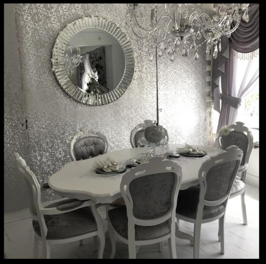 Impeccable 2-bed House In *